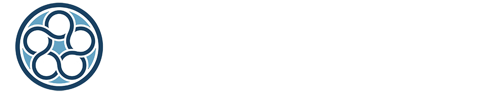 WeMemi