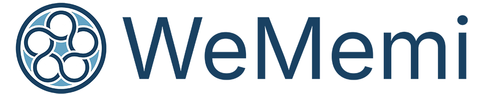 WeMemi